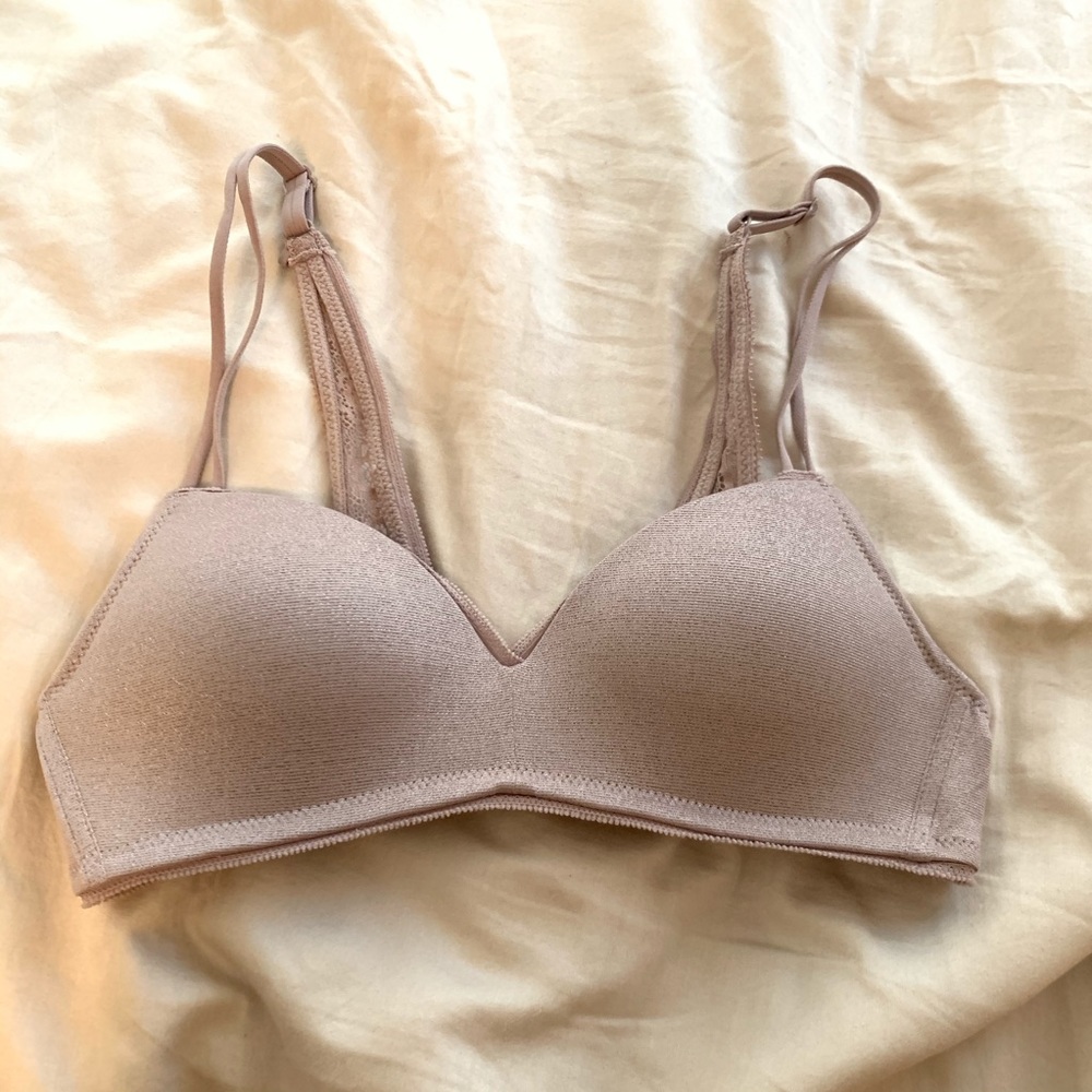 Aerie Bra